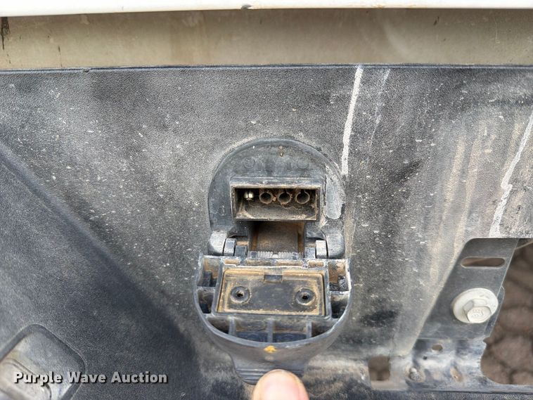 image for item FI2083 2020 Chevrolet Silverado 1500 Ext. Cab pickup truck