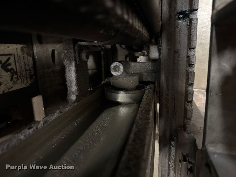 image for item FK2230 2019 Crown RC5545-40 forklift