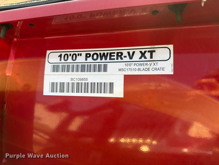 image for item FK4202 2006 International 4300 dump truck