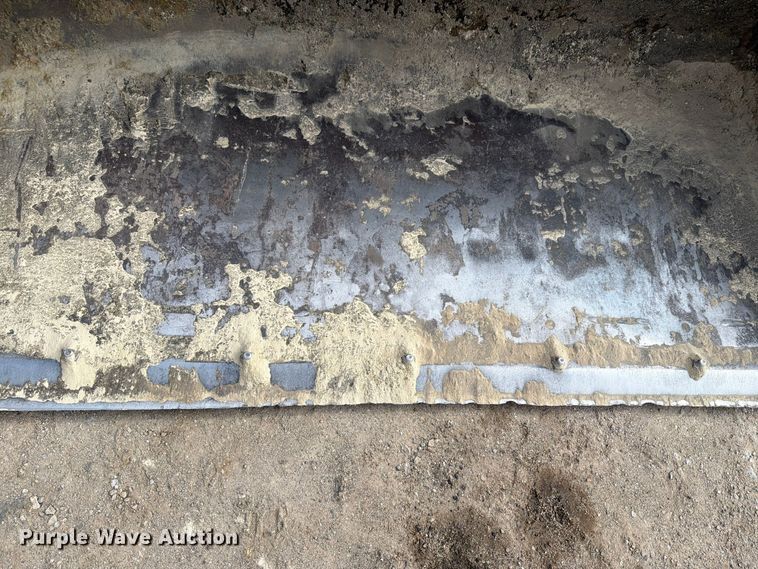 image for item FN1534 2005 Bobcat S175 skid steer loader
