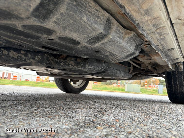 image for item FP3221 2010 Toyota Highlander SUV