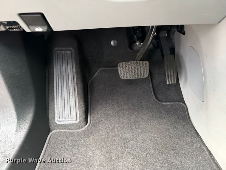 image for item FW3553 2019 GMC Terrain SUV