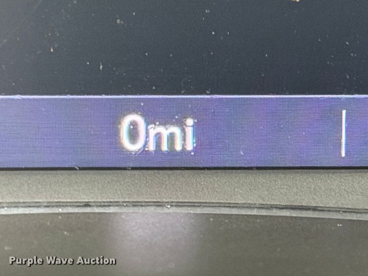 image for item FW3553 2019 GMC Terrain SUV