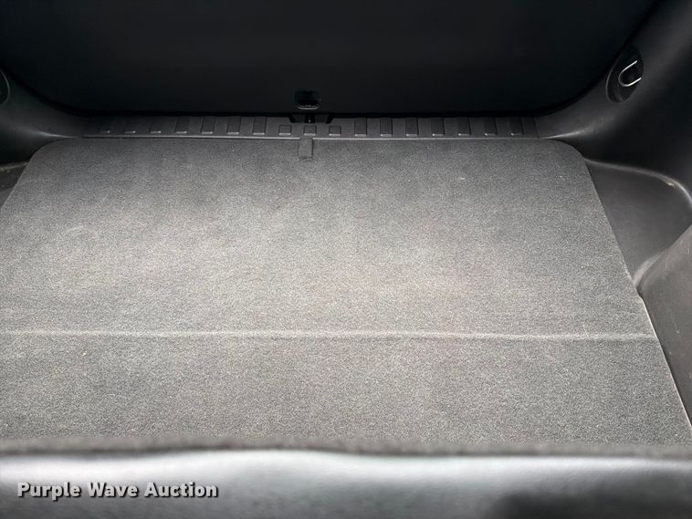 image for item FW3553 2019 GMC Terrain SUV