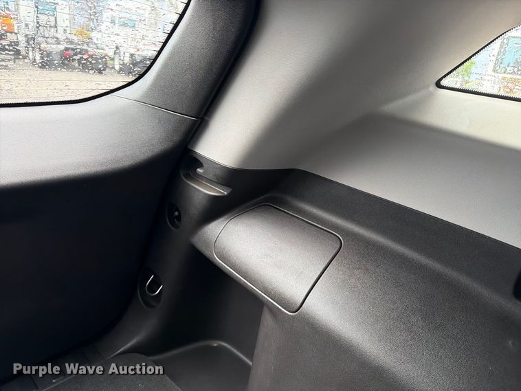 image for item FW3553 2019 GMC Terrain SUV