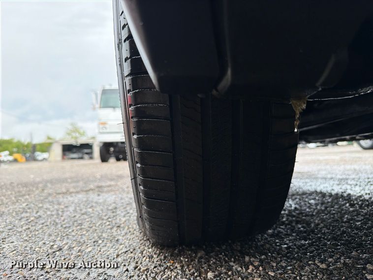 image for item FW3553 2019 GMC Terrain SUV