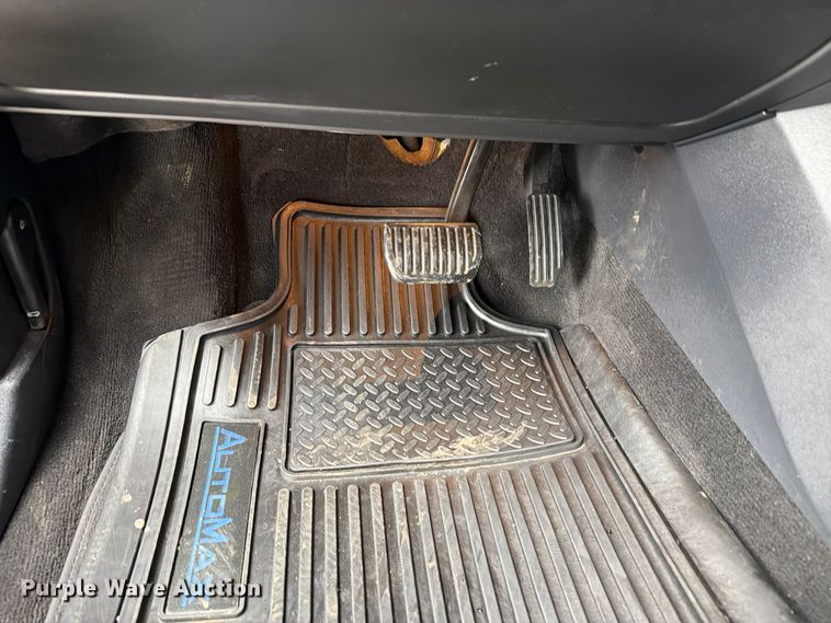 image for item FW3566 2019 Land Rover Range Rover Evoque SUV