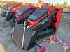 2024 Erie SCL850 compact utility loader