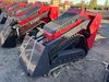 2024 Erie SCL850 compact utility loader