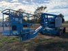 1999 Genie Z-45/25 boom lift