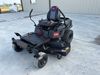 2026 Toro Time Cutter Max Havoc Edition ZTR lawn mower