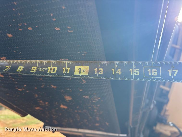 image for item DO1965 Orbit screen