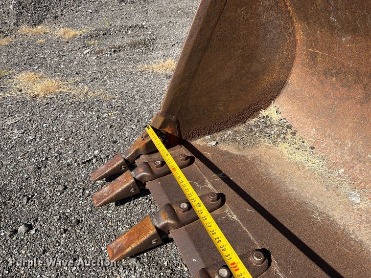 image for item DT3089 Caterpillar 955L track loader