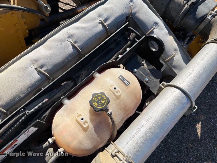 image for item DV2136 2024 Vermeer D24x40 Navigator S3 directional boring unit