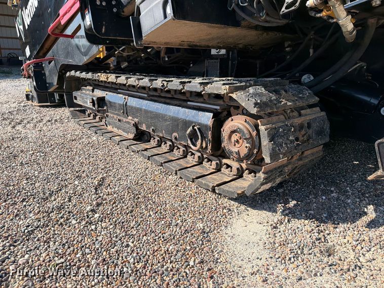 image for item DV2136 2024 Vermeer D24x40 Navigator S3 directional boring unit