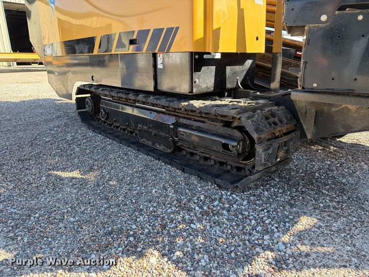 image for item DV2136 2024 Vermeer D24x40 Navigator S3 directional boring unit