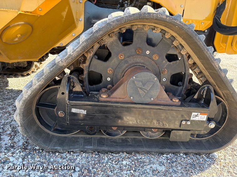 image for item DV2137 2023 Vermeer RTX1250i2 cable plow