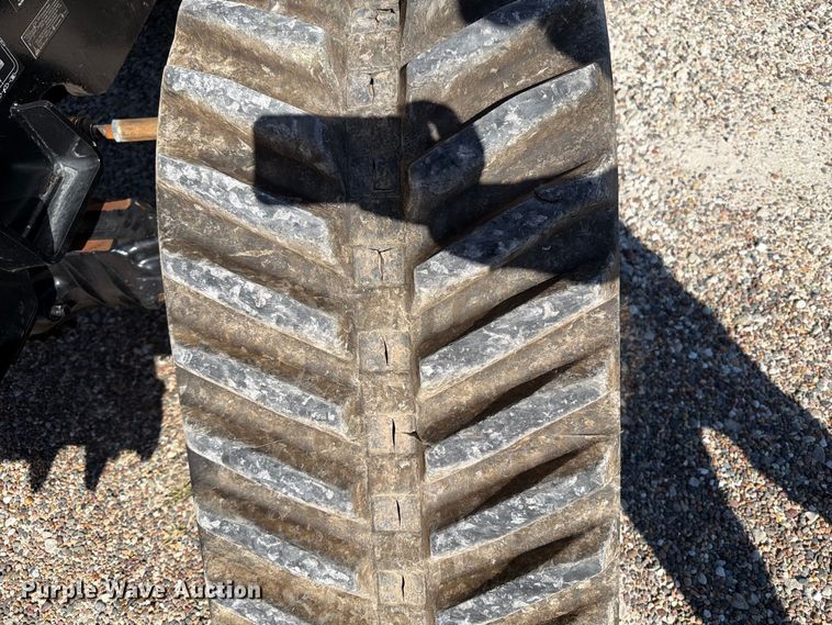 image for item DV2137 2023 Vermeer RTX1250i2 cable plow