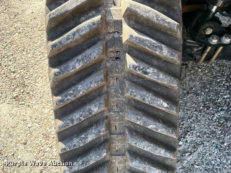 image for item DV2137 2023 Vermeer RTX1250i2 cable plow