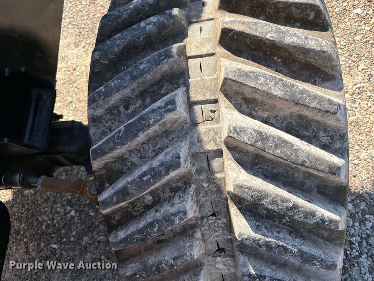 image for item DV2137 2023 Vermeer RTX1250i2 cable plow