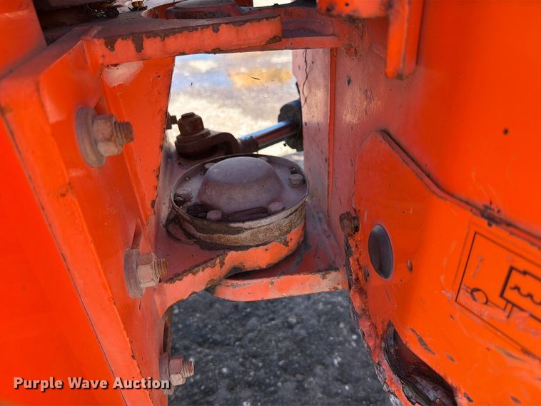 image for item DV7415 2011 Hamm HD12 double drum vibratory roller