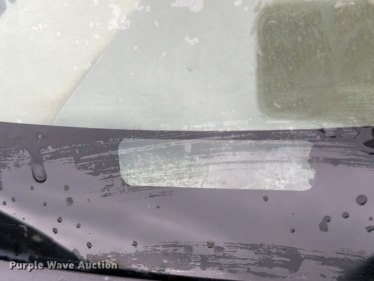 image for item EP3088 2005 Ford F150 Ext. Cab pickup truck
