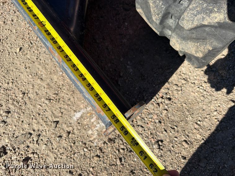 image for item EW1203 2013 Kubota U27-4 mini excavator