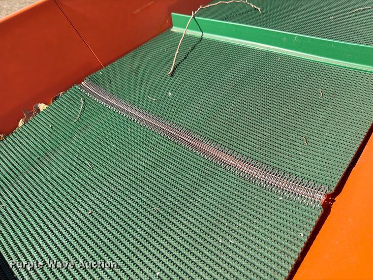 image for item EX4674 2025 Sinolink FC300 conveyor