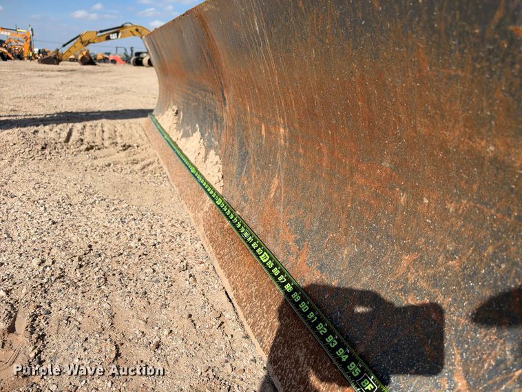image for item FC0490 Case CX140E excavator