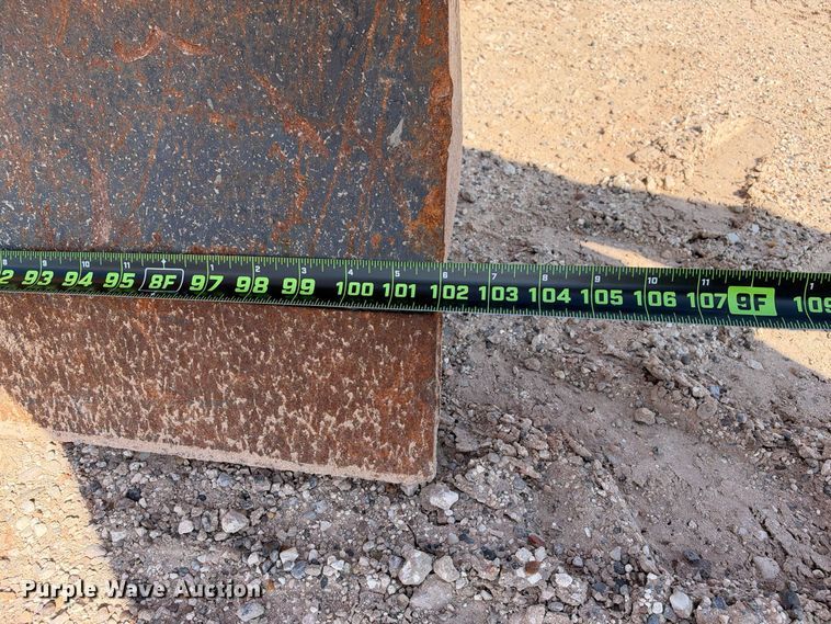 image for item FC0490 Case CX140E excavator