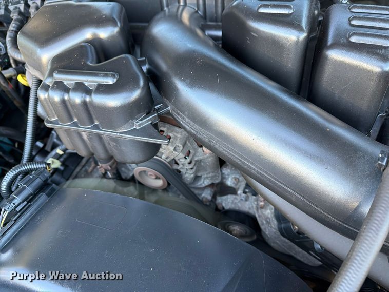 2016 Ford F250 SUPER DUTY