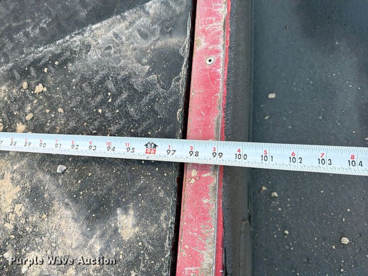 image for item FG3063 2007 Chevrolet C4500 utility / service truck
