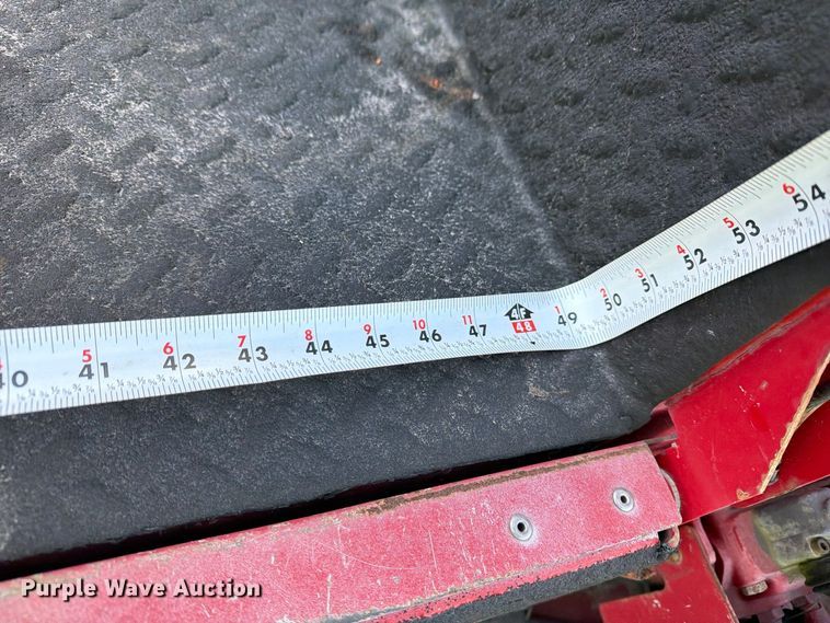image for item FG3063 2007 Chevrolet C4500 utility / service truck