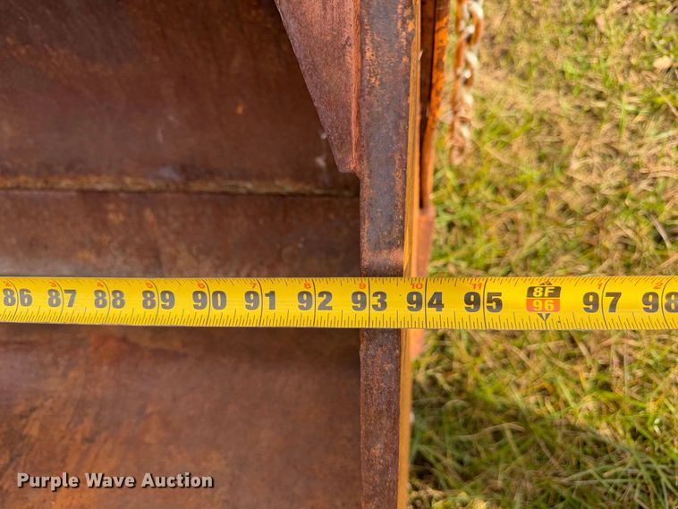 image for item FJ2073 Case W14C wheel loader