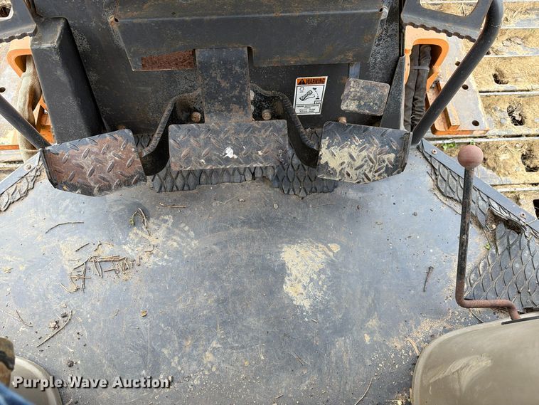 image for item FK4205 2008 Case 1150K dozer