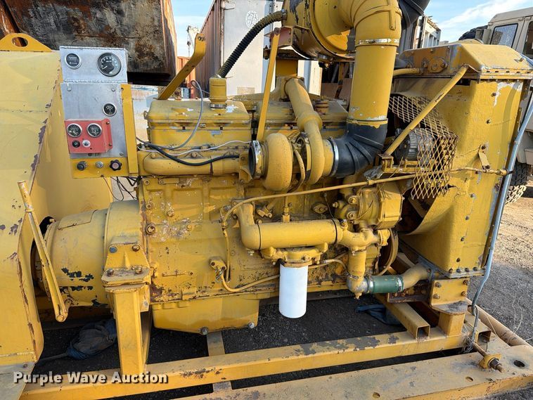 image for item FK4212 Pekor Ron Works 1014 slurry pump
