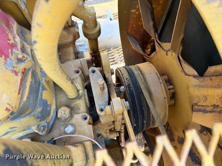image for item FK4212 Pekor Ron Works 1014 slurry pump