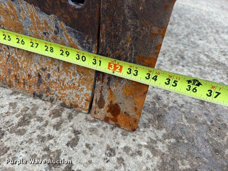 image for item FU4840 2014 Kubota K008-3 mini excavator