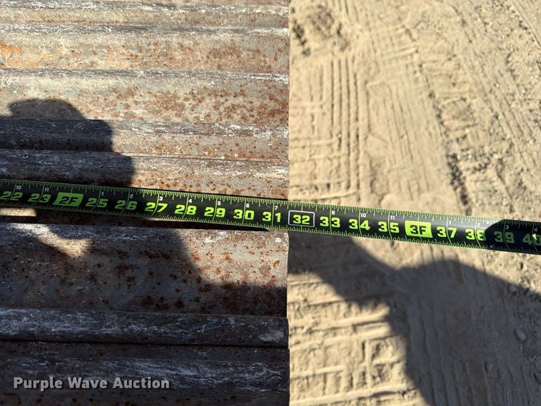 image for item FU6013 2021 Sany SY225C LC excavator