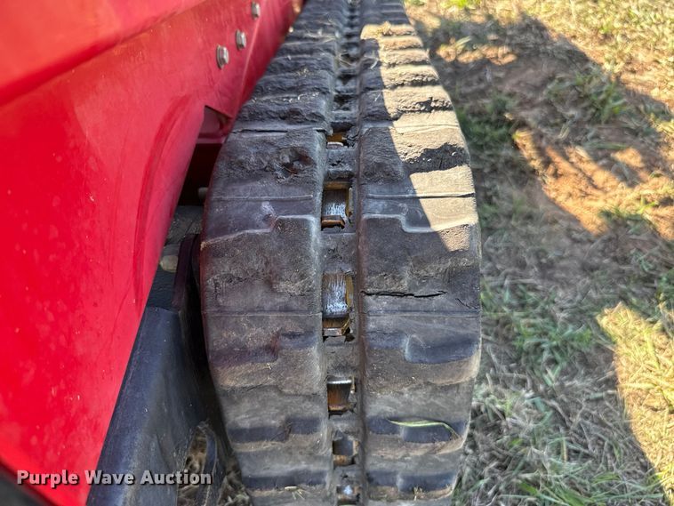 image for item FV2066 Barreto 23RTK trencher