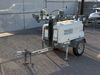 2014 Wacker Neuson LTN6L light plant