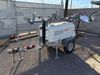 2014 Wacker Neuson LTN6L light plant