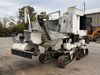 Miller Formless M1000 curb machine