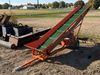 2025 Sinolink FC300 conveyor