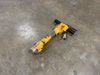 ASCO ASCO-30-1 pneumatic breaker