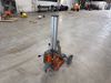 2013 Husqvarna DS 450 core drill