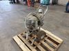 Airlessco SL1100 paint striper