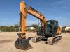 2023 Case CX140E Excavator