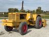 Rex HDS soil stabilizer / reclaimer