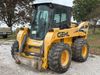2015 Gehl V400 skid steer loader